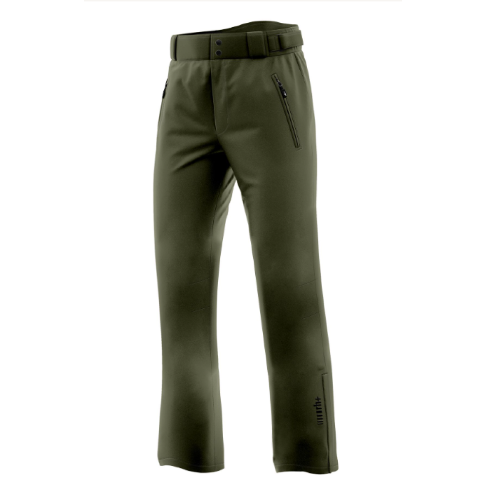 RH+ - LOGIC PANTS